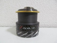 Bobina Daiwa 18 Ginro LBD