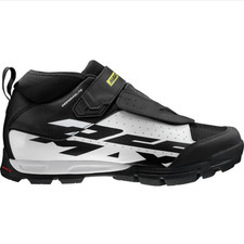 MAVIC Deemax Elite | Scarpe da