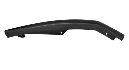 Spoiler par ant ford - ant, focus