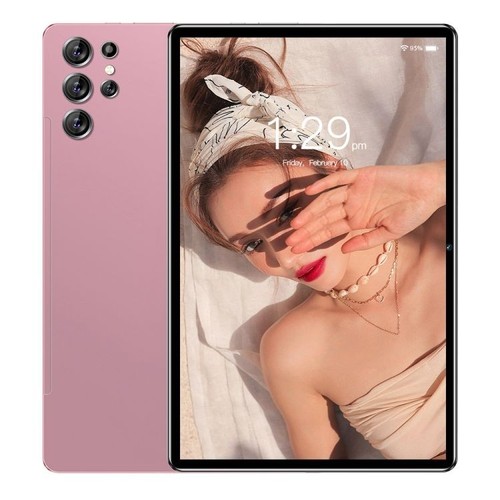 Tablet apprendimento chiamata - tablet,
