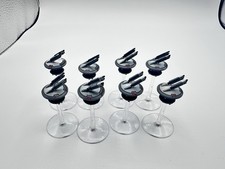 Tau T’au Warhammer 40k PRO