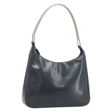 Borsa tracolla prada in - a,