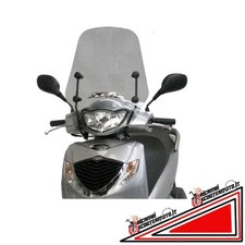 2193LD Paravento parabrezza