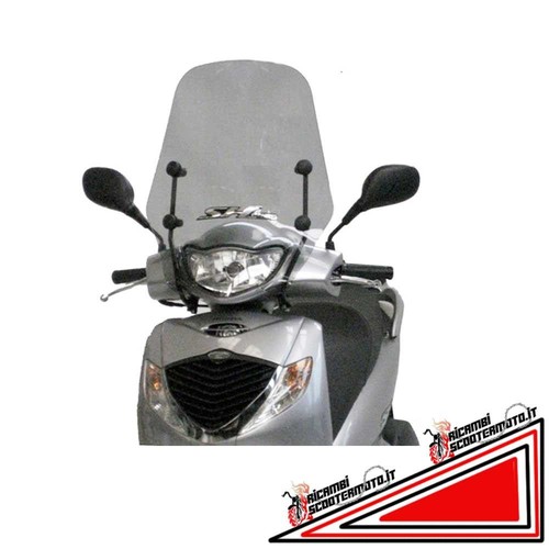 2193ld paravento parabrezza - 2193ld,