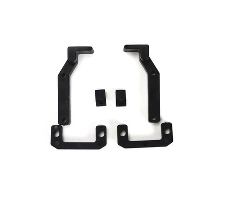 Supporto batteria team magic - supporto,