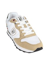 Marina Militare Sneakers