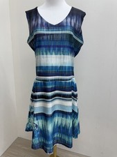 Abito donna Desigual XL A-Line