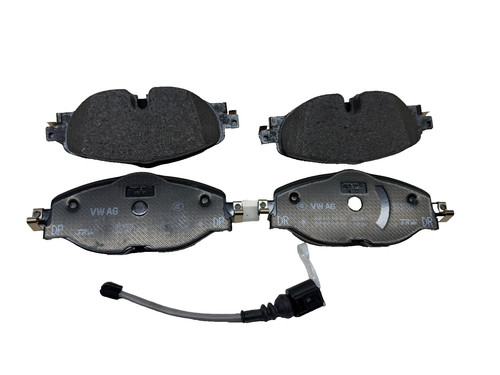 Nuovo oem gruppo volkswagen - oem,
