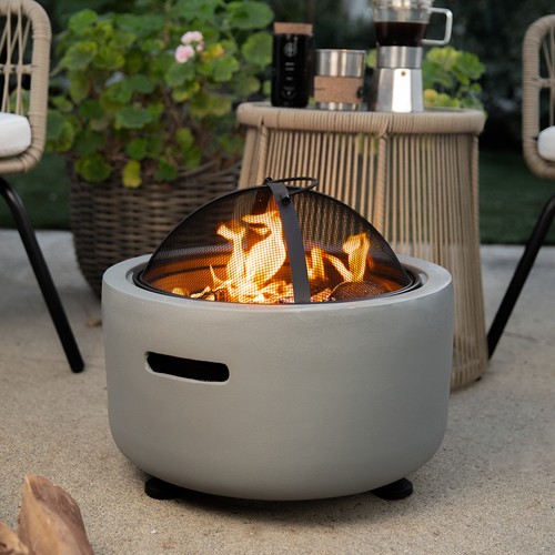 Barton mgo calcestruzzo - barton,