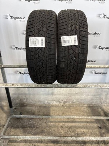 Gomma 205 50r17 93h - 205/50r17,