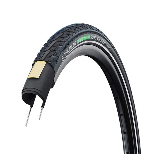 Pneumatici schwalbe road - pneumatici,