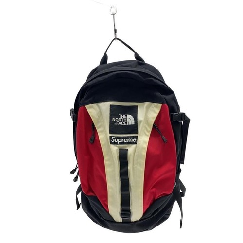 Zaino supreme the north - the,