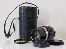 [Vintage Quasi Come Nuovo]