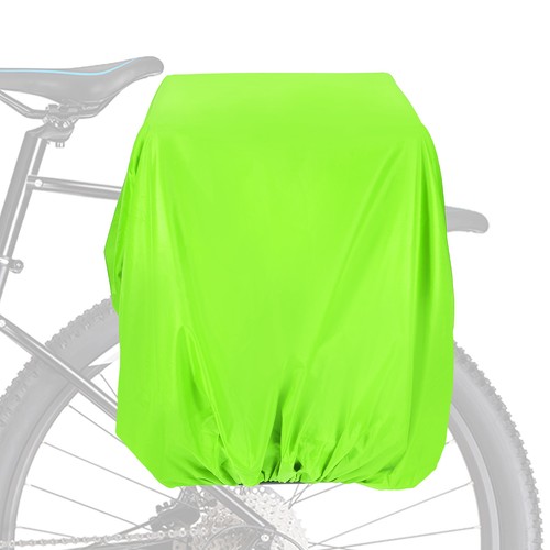 80l copertura antipioggia - 80l,