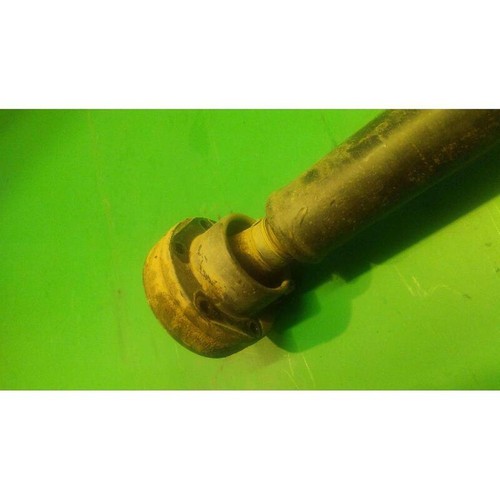 Albero trasmissione fiat panda - fiat,