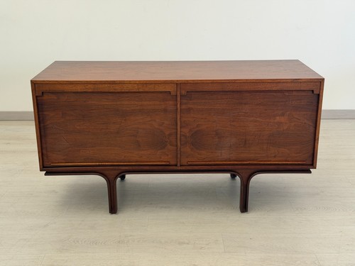 Credenza gianfranco frattini - credenza,