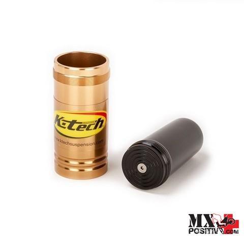 Kit modifica serbatoio - kit,
