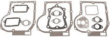 Guarnizioni motore lombardini - motore,