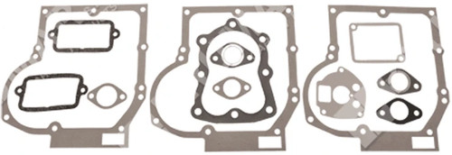 Guarnizioni motore lombardini - guarnizioni,