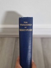 The Tragedies of William
