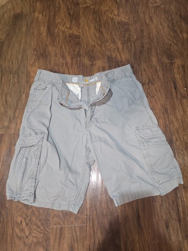Pantaloncini cargo carhartt - cargo,