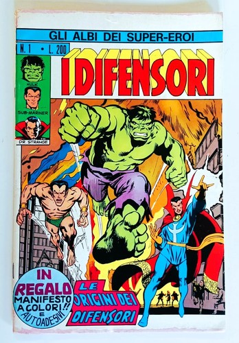 Difensori - , –