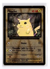 Carte Set Celebrazioni