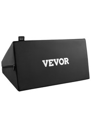 VEVOR Preacher Curl Pad