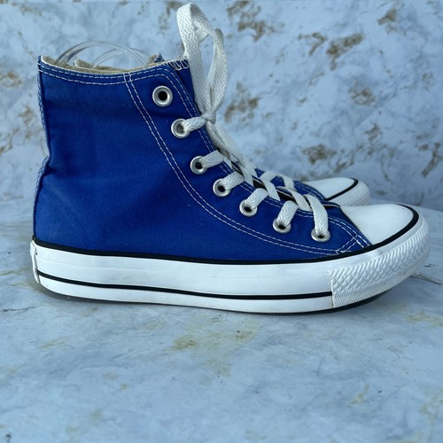 Scarpe converse all star chuck - converse,