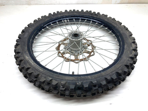 Ruota cerchio pneumatico - ruota,