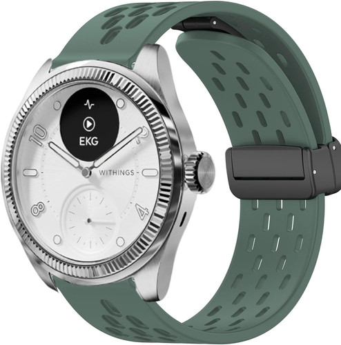 Cinturino 20 mm - da,