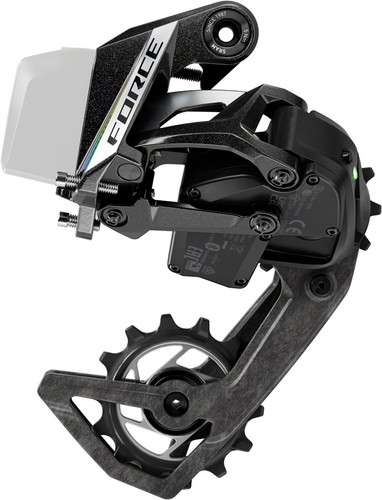 Force etap axs deragliatore - force,