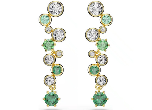 Swarovski 5732248 orecchini - swarovski,