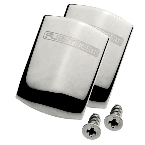 Set genuine shimano dura - set, 2x