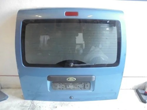 5150009 portellone posteriore - portellone,