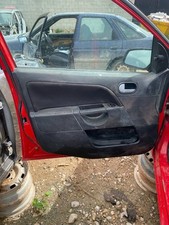 pannello porta anteriore