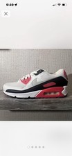 NIkE AIR MAX 90