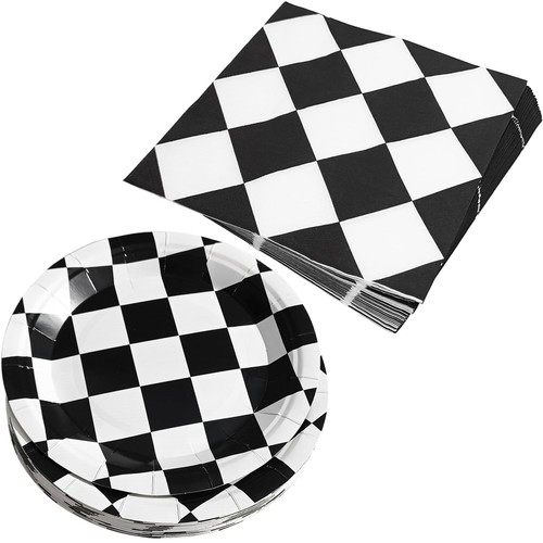 Decorazioni per feste - , auto