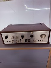 Amplificatore Luxman L- 308