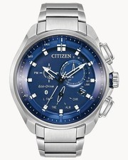 Citizen Proximity Pryzm
