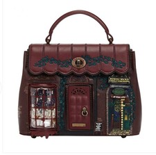 Vendula London Mystick Wicks &