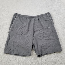 Costume da bagno Nike