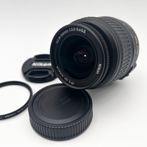 Come nuovo nikon s - 【come, af-s