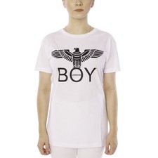 Boy london jersey t shirt - london, g/c