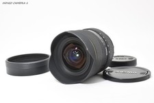 [Eccellente] SIGMA EX 12-24mm