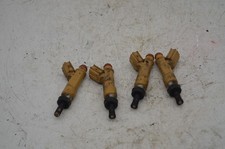 110616 Iniettori Lexus CT 200h