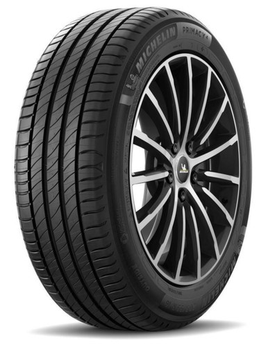 Michelin 205 r17 93v - 205/50,
