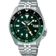 Orologio Seiko 5 SKX Sports