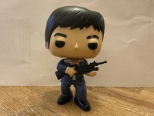 Funko pop movies scarface - pop!,