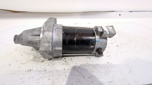 4280005001 motor arranque - 4280005001,